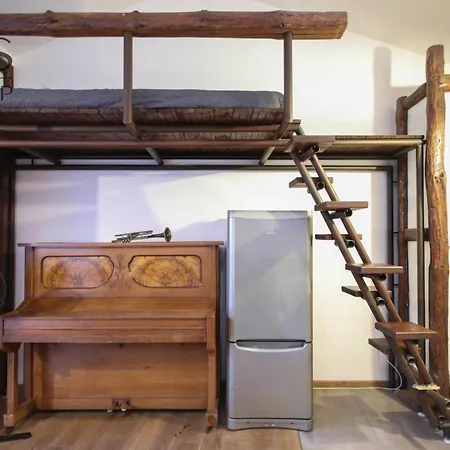 Klasyczny Apartament Obok Wawelu Old Town Krasków Eksteriør bilde